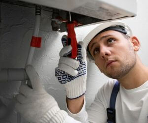 About Plumbers Pros Alfred, ME